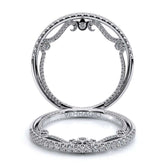 INSIGNIA-7060WSB from Verragio